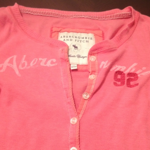 Shirt - Picture 2 of 4
