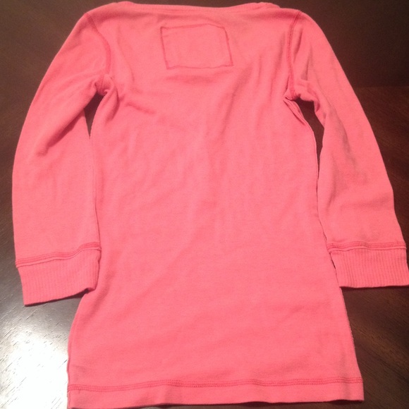 Shirt - Picture 4 of 4
