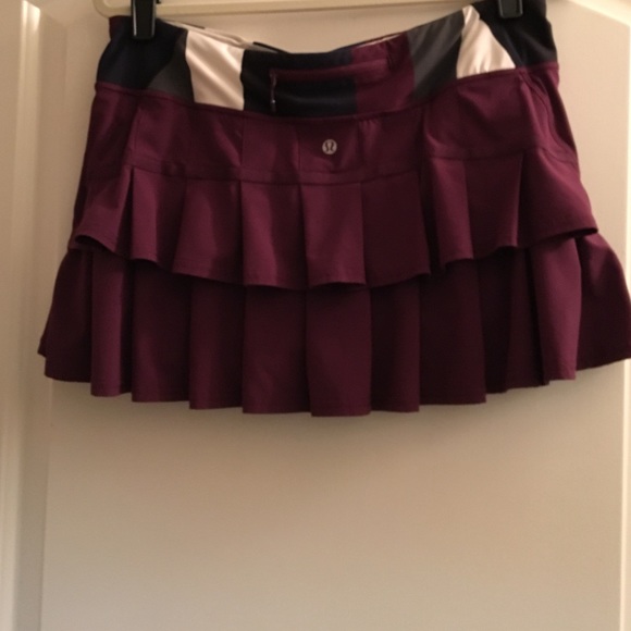 Great condition.  Doesn't fit me anymore.