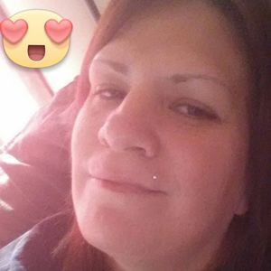 Meet your Posher, Melody