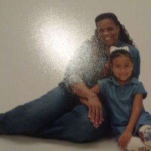 Meet your Posher, Toy