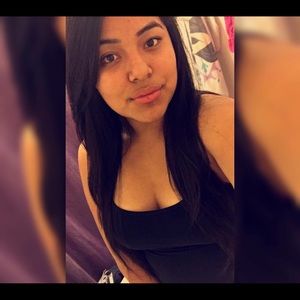 Meet your Posher, Dulce