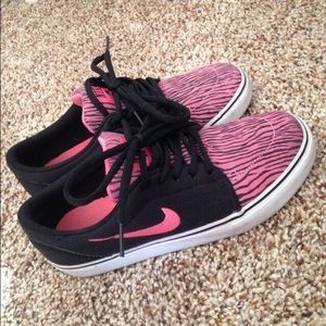 Janoskis 💘