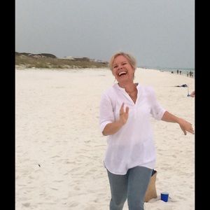 Meet your Posher, Penny