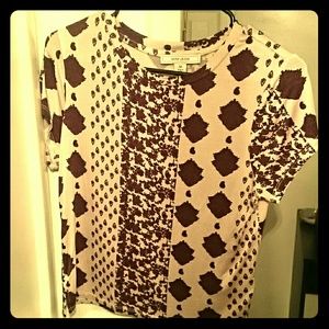 Adam Levine Crop Top