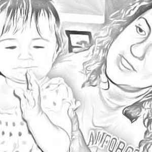 Meet your Posher, Angie