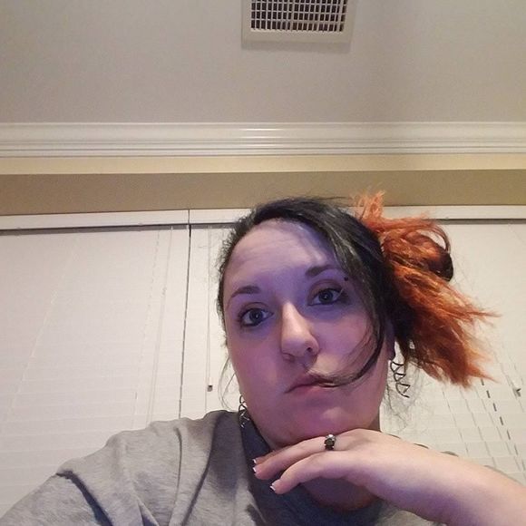 Meet your Posher, Jilean - Picture 1 of 1