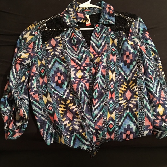 Shirt