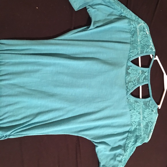Shirt - Picture 2 of 2