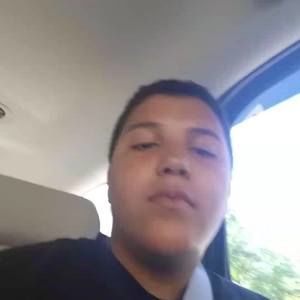 Meet your Posher, Sylvia