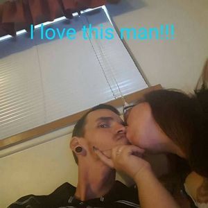 Meet your Posher, Briane