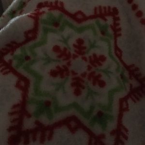 Meet your Posher, Doddy