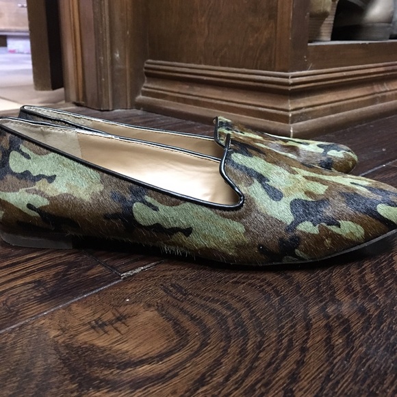 Sole Society shoes