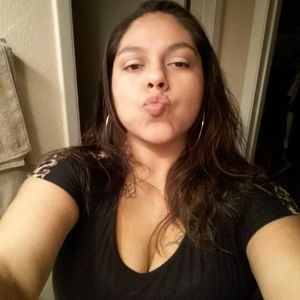 Meet your Posher, Norma