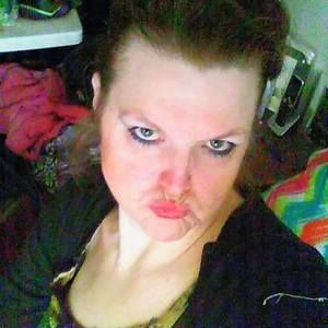 Meet your Posher, Tina