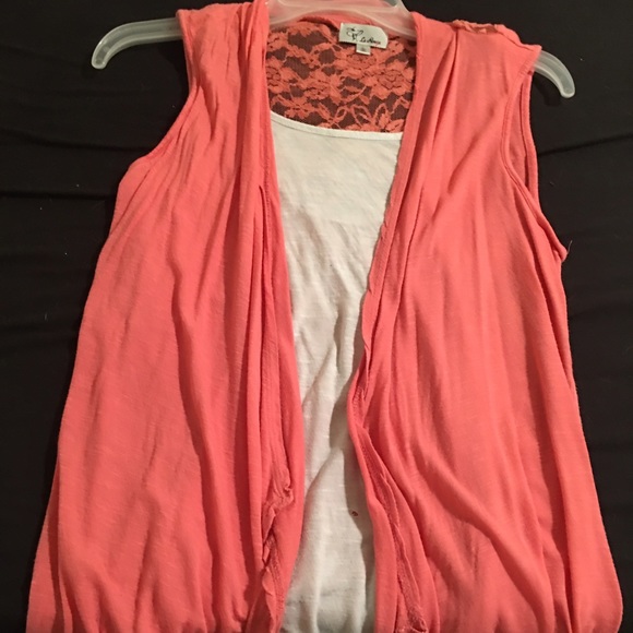 Shirt - Picture 1 of 2