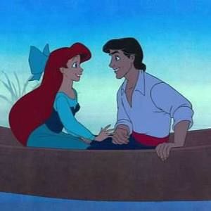 Meet your Posher, Irma