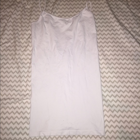 Camisole