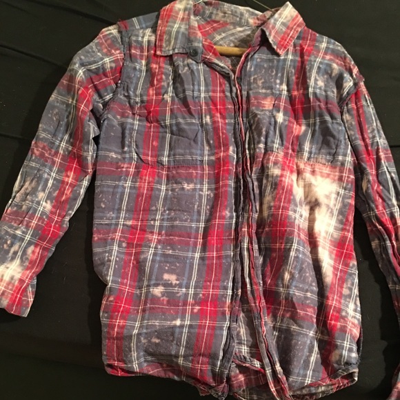 Shirt - Picture 1 of 1
