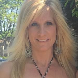 Meet your Posher, Cheryl