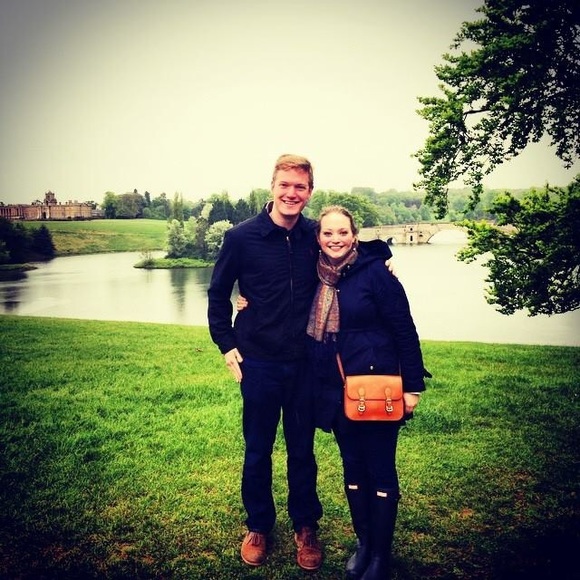 Meet your Posher, Emily - Picture 2 of 2