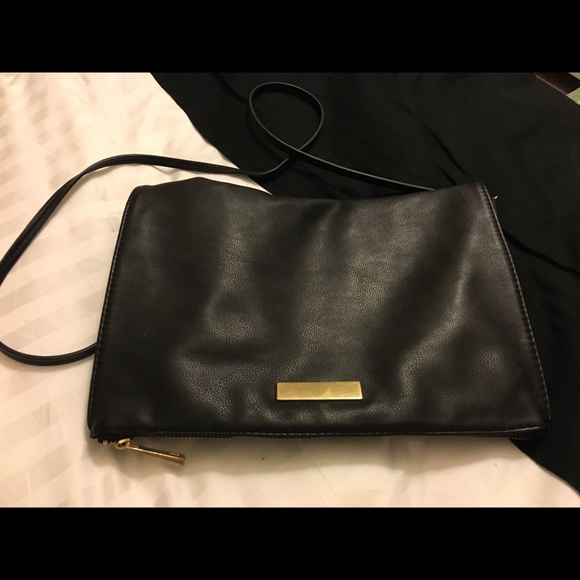 H&M Cross Body Bag