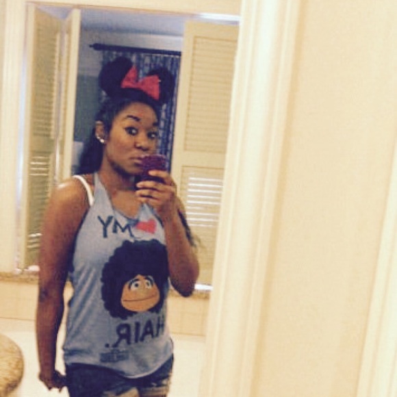 Tiffany is the name!! - Picture 2 of 2