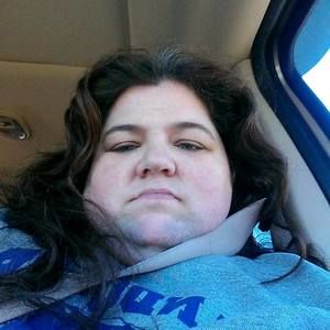 Meet your Posher, Jeannette