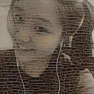 Meet your Posher, Nhi