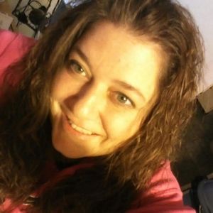 Meet your Posher, Terry