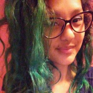 Meet your Posher, Jaki