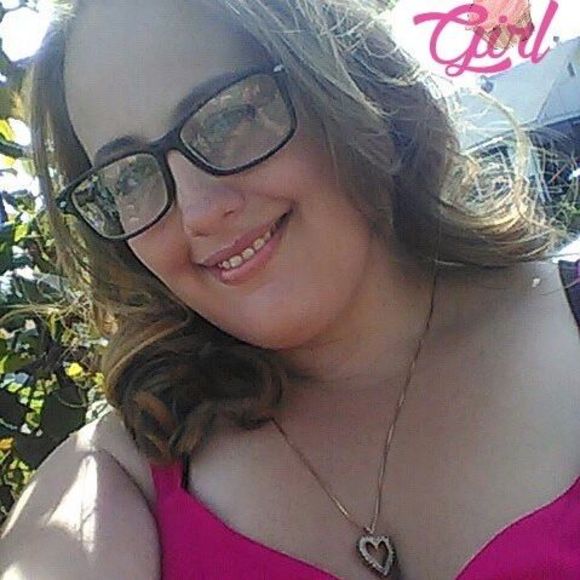 Meet your Posher, Candace - Picture 1 of 1