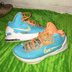 Easter kds