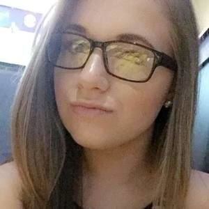 Meet your Posher, Sherrie