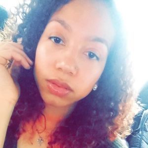 Meet your Posher, Kirsten