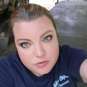 Meet your Posher, Jena