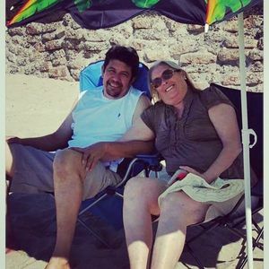 Meet your Posher, Suzanne