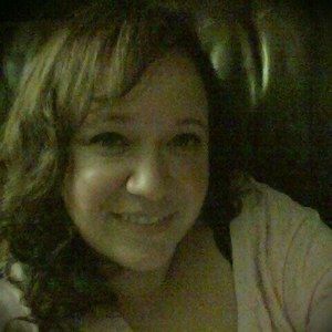 Meet your Posher, Desiree