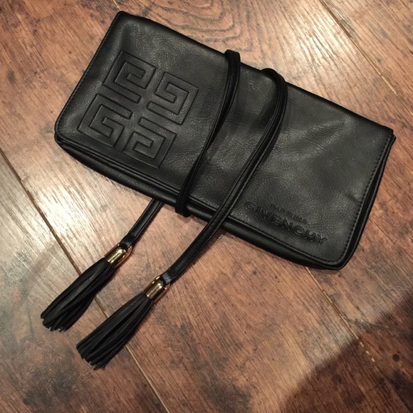 Givenchy Handbags - Givenchy Parfums bag