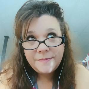 Meet your Posher, Jenny