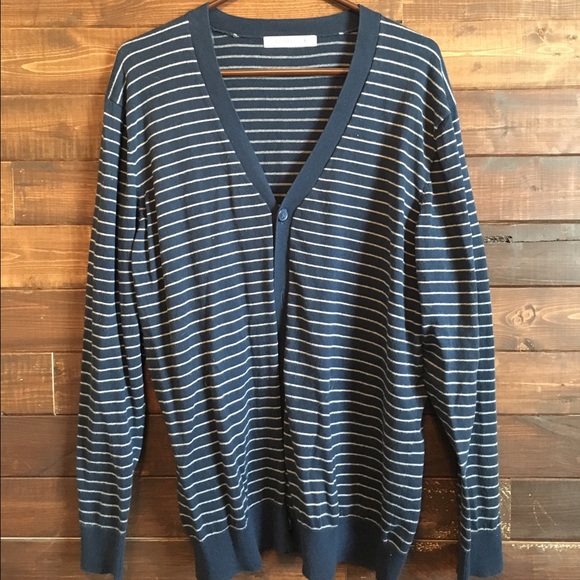 MENS Old Navy Cardigan
