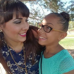 Meet your Posher, Kim