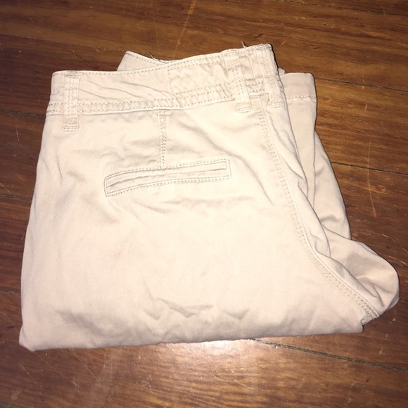 Maurice pants ❤️ - Picture 1 of 4