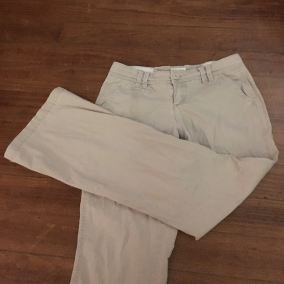 Maurice pants ❤️ - Picture 2 of 4