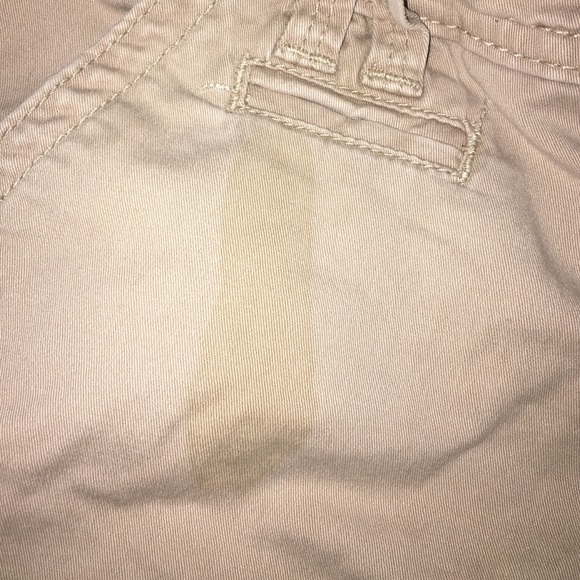 Maurice pants ❤️ - Picture 4 of 4