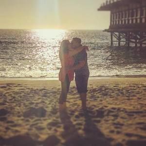 Meet your Posher, Cendy