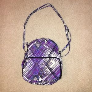 Multisac Purse
