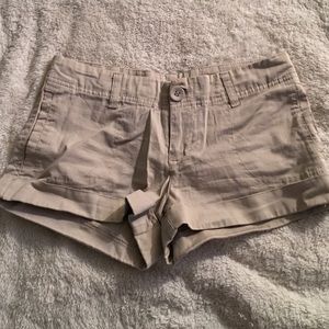 Cotton On Shorts