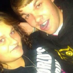 Meet your Posher, Merissa