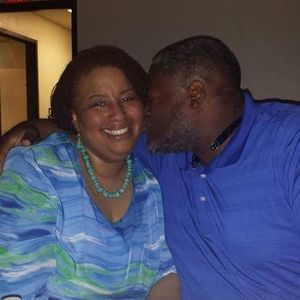 Meet your Posher, Paula